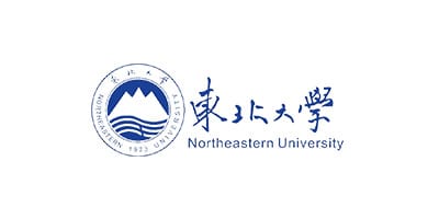 东北大学