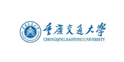 重庆交通大学