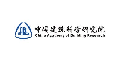 中国建研院