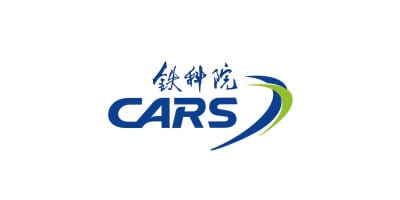 铁科院