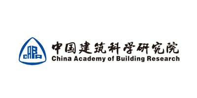 中国建科院