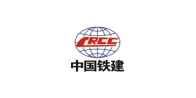 中国铁建