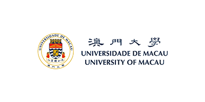 澳门大学