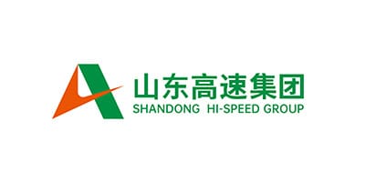 山东高速集团