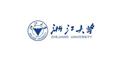 浙江大学