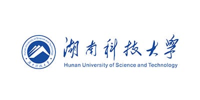 湖南科技大学