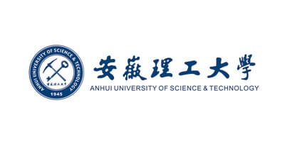 安徽理工大学